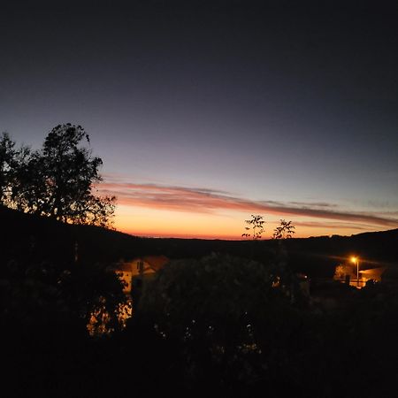 Casat5, Ferias, Piscina Privativa. Agueda, Aveiroヴィラ エクステリア 写真