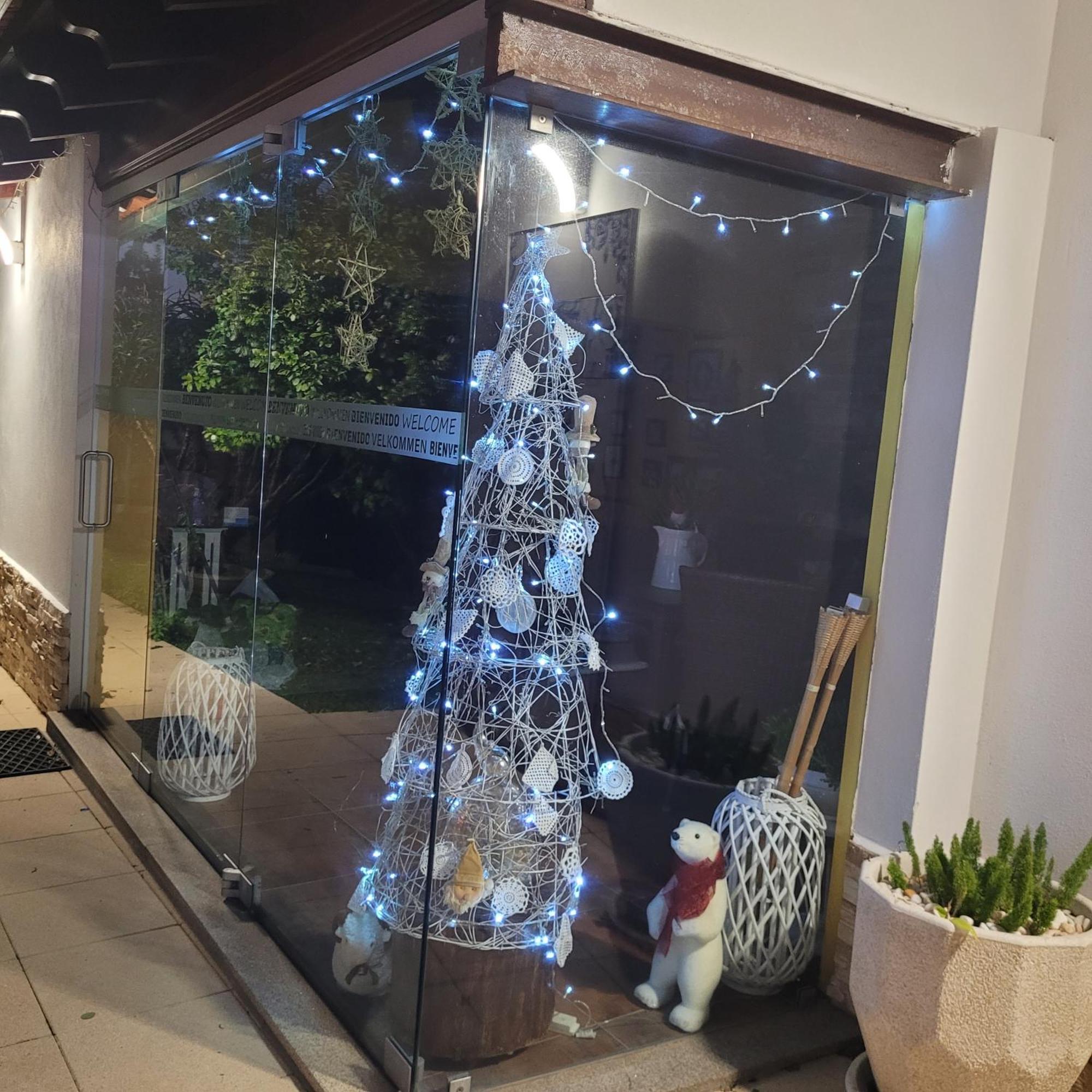 Casat5, Ferias, Piscina Privativa. Agueda, Aveiroヴィラ エクステリア 写真